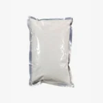 powder